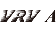 VRV A